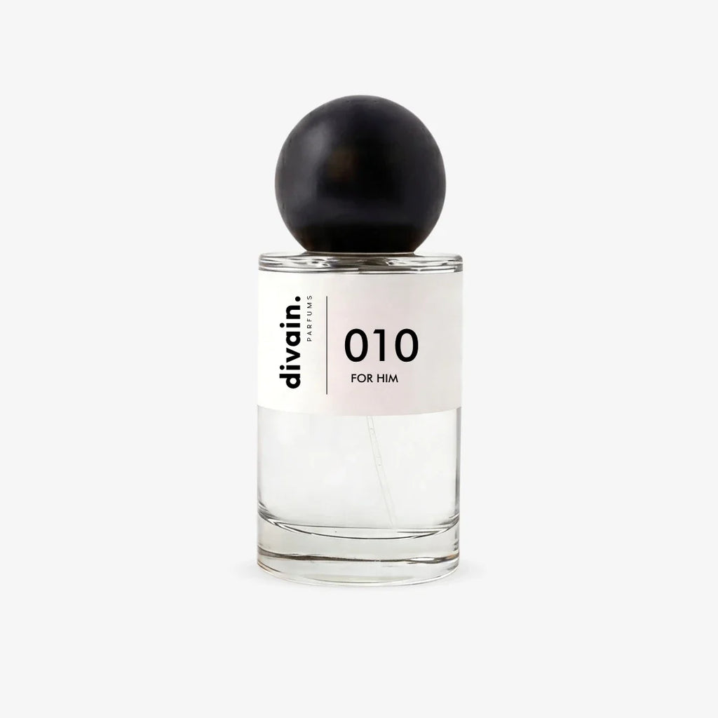 divain. 010