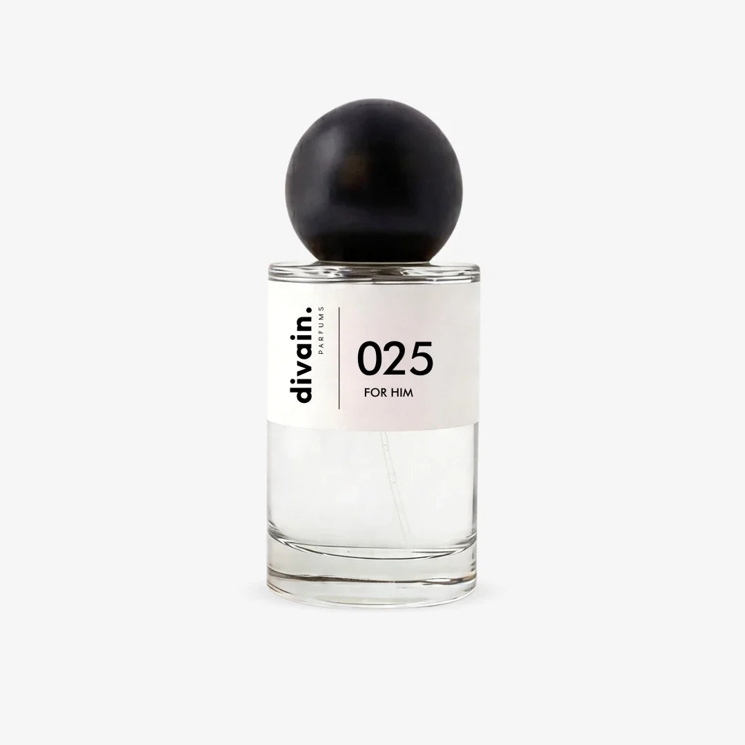 divain. 025