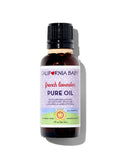 French Lavender™ Pure Oil