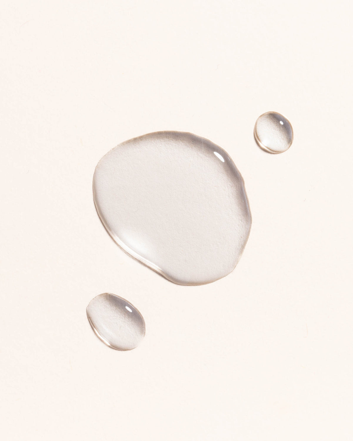 perfumer's denatured alcohol