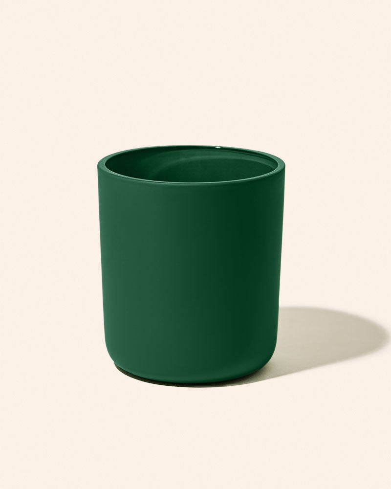 24oz aura® candle vessel