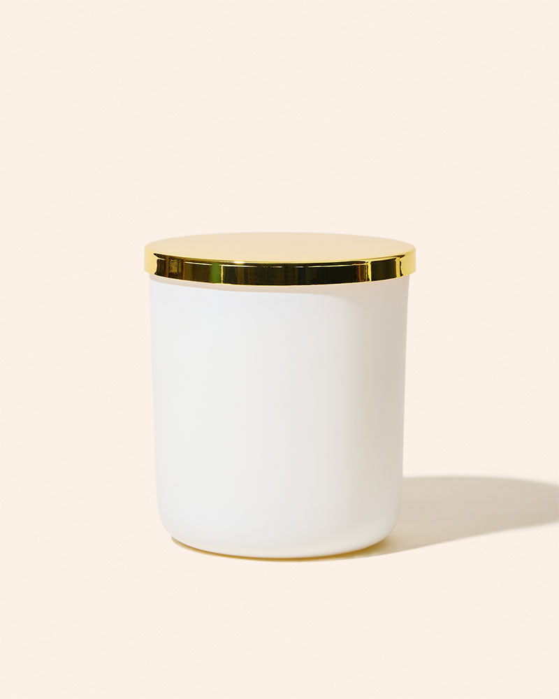 24oz aura® candle vessel