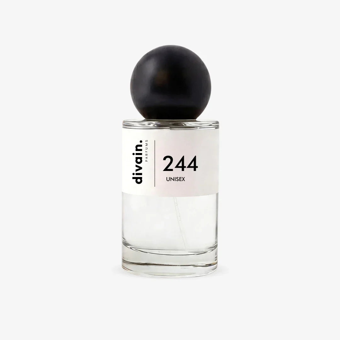 divain. 244