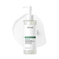 ANUA Heartleaf Pore Control Cleansing Oil (Mild)