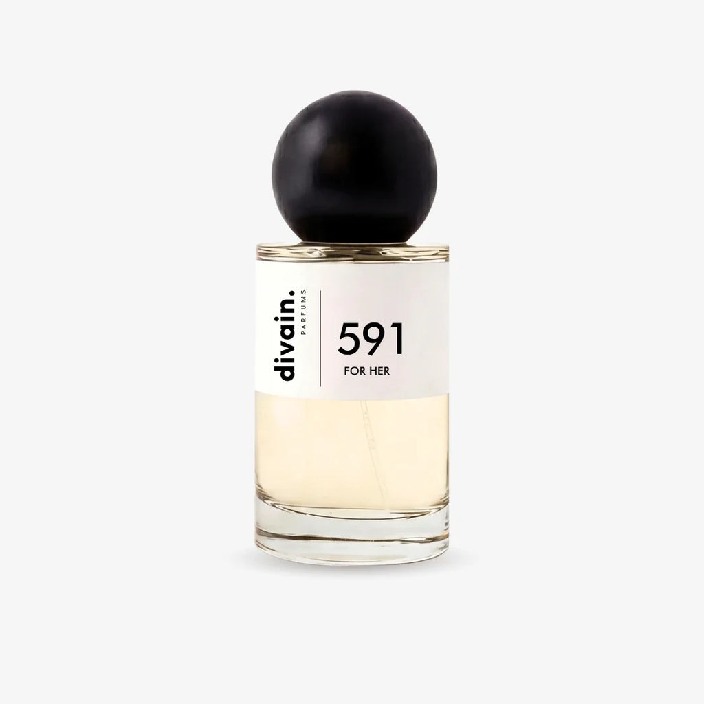 divain. 591