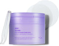 Frankly Closer Pore Tightening Toner Pads