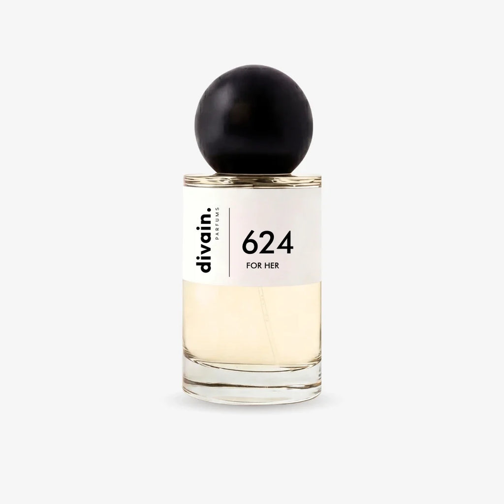 divain. 624