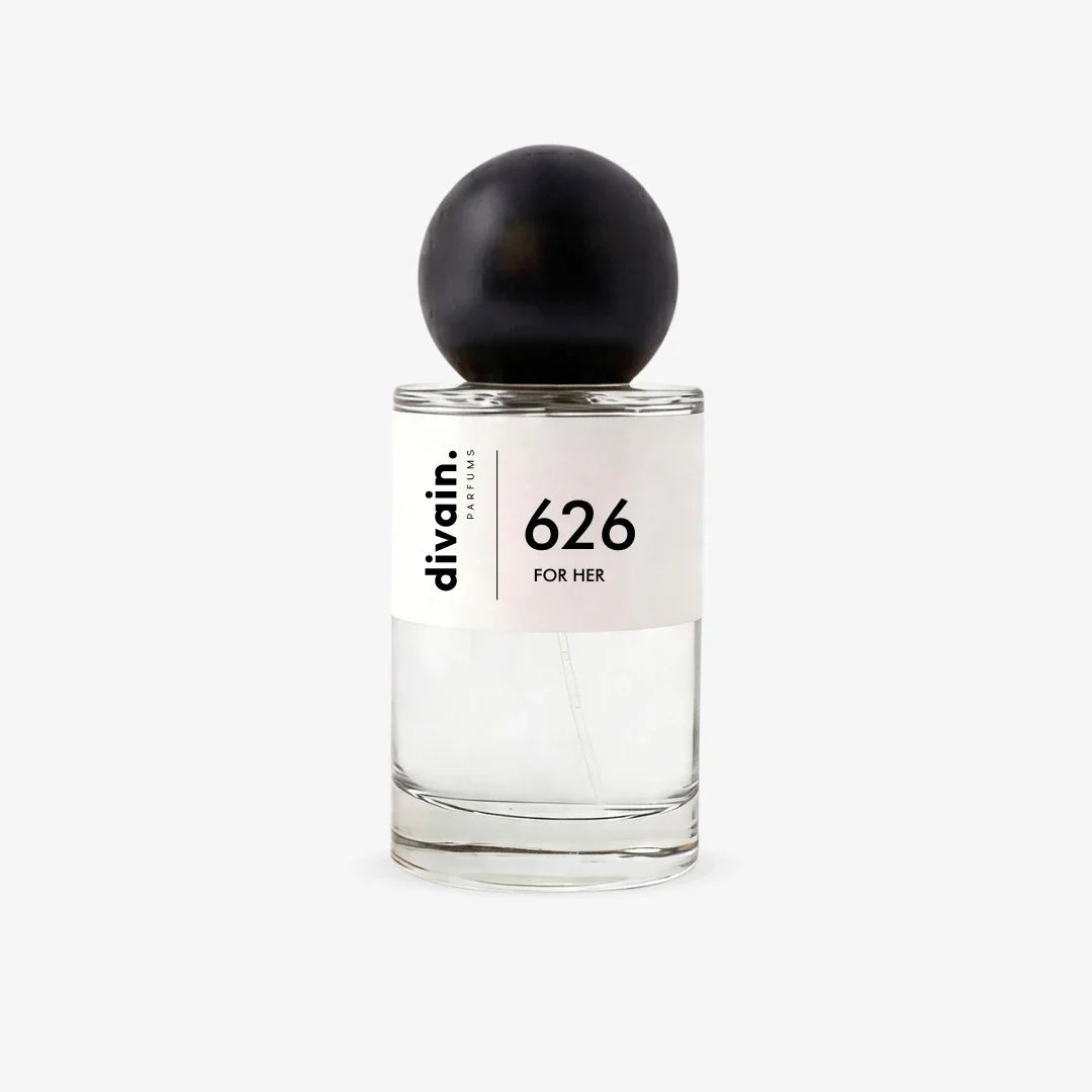 divain. 626