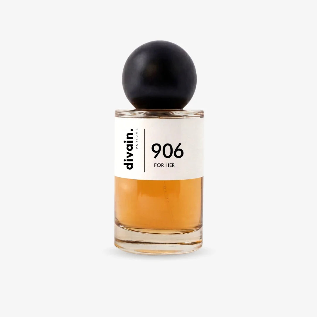 divain. 906