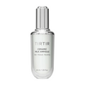 TirTir Ceramic Milk Ampoule