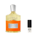 Creed Viking Cologne