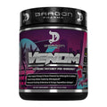 Dragon Pharma VENOM®