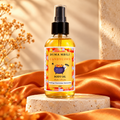 Candy Corn Body Oil