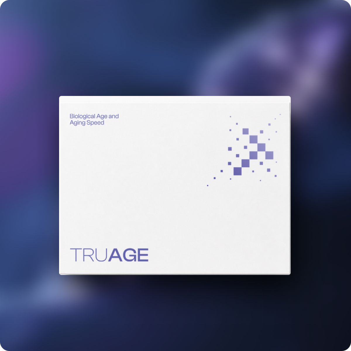 TruAge™ Test