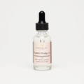 Parallel's Prodigy - Unisex Fragrance Oil