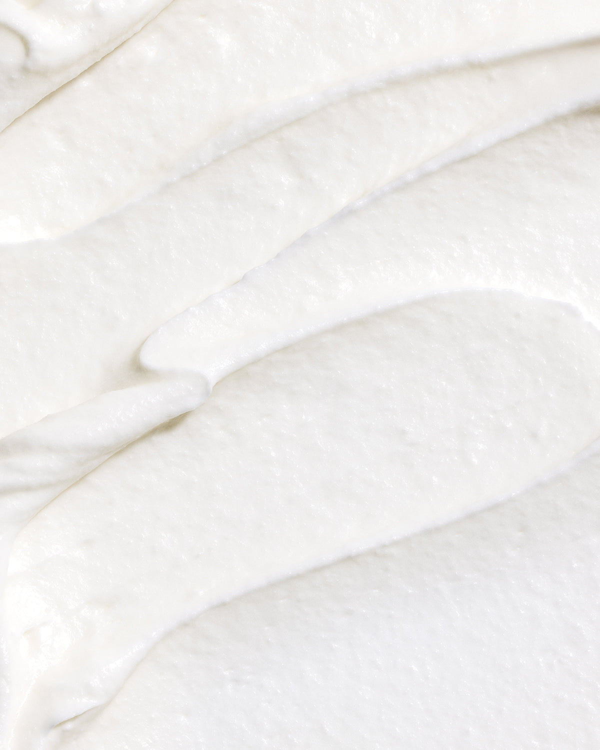 Unscented · Whipped Tallow