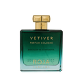Roja Vetiver Cologne