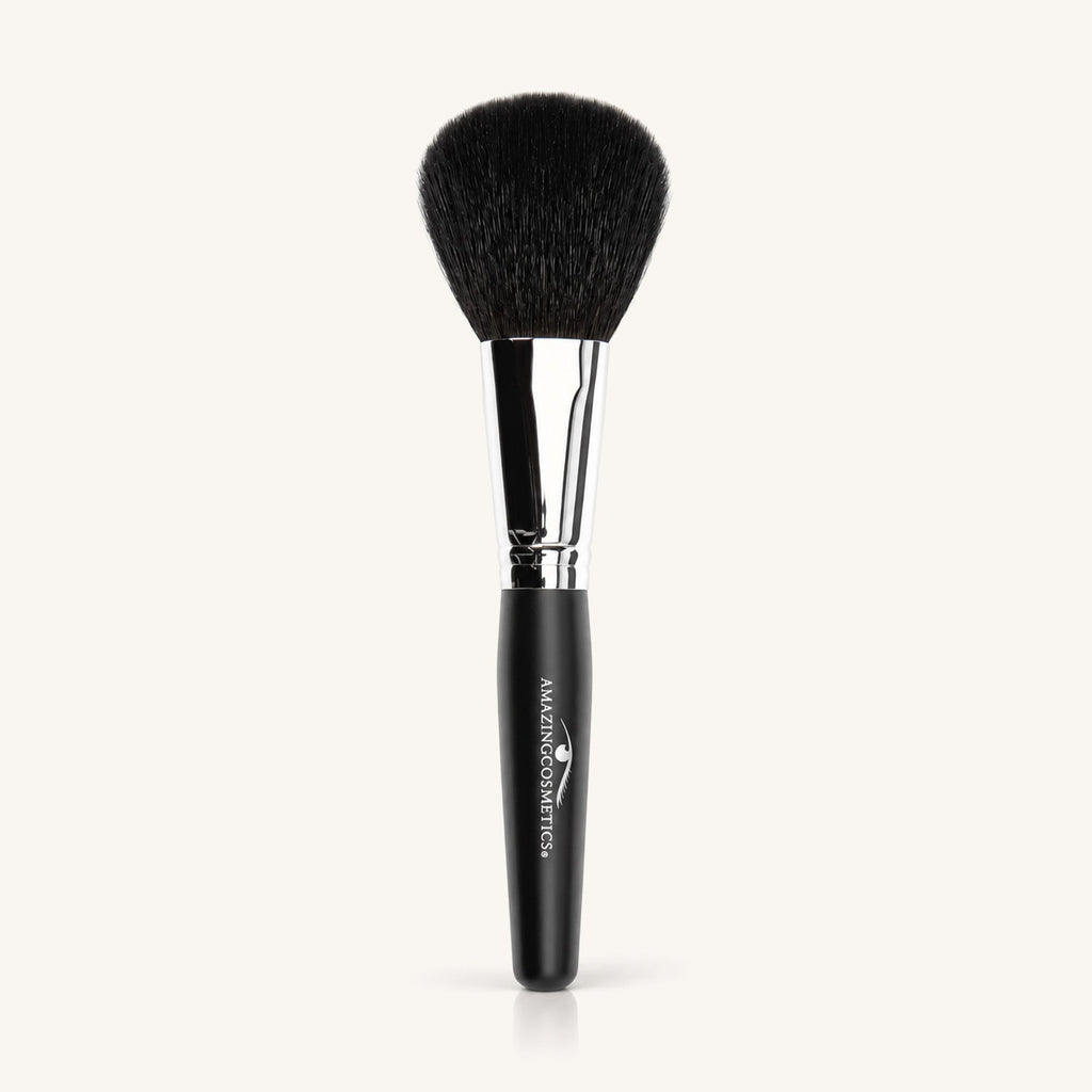 Velvet Brush
