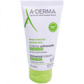 A-Derma Universal Cream Face and Body Moisturizer