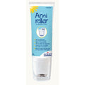 Boiron Arnigel Roll-On Arnica Gel