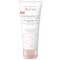 Avène 3 in 1 Cleansing Fluid