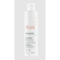 Avène Cicalfate+ Purifying Cleansing Gel