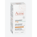 Avène Cicalfate+ Repair Cream SPF 50