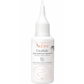 Avène Cicalfate Repairing Drying Lotion