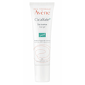Avène Cicalfate+ Scar Gel