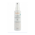 Avène Cicalfate+ Spray Repairing Drying Mist