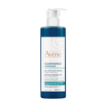 Avène Cleanance Comedomed Peeling Cleansing Gel