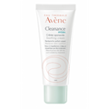 Avène Cleanance Hydra Soothing Cream