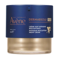 Avène DermAbsolu Intensive Resculpting Night Cream