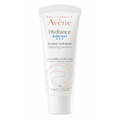 Avène Hydrance Light Moisturizing Emulsion