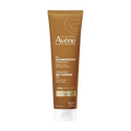 Avène Solaire Self Tanning Moisturizing Gel