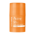 Avène Solaire Ultra Stick Invisible SPF 50+