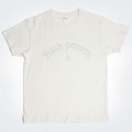 Bath Person Tee
