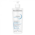 Bioderma Atoderm Intensive Ultra Soothing Gel-Cream