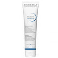 Bioderma Atoderm Xereane Soothing Nourishing Balm
