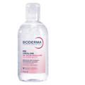 Bioderma Créaline AR+ Anti-Redness Micellar Gel