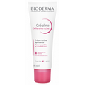 Bioderma Crealine Defensive Rich Cream