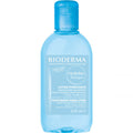 Bioderma Hydrabio Tonic Lotion