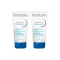Bioderma Nodé DS+ Intense Anti-Dandruff Shampoo Set