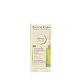 Bioderma Sebium Anti-Imperfection Smoothing Concentrate