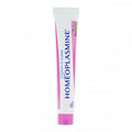 Boiron Homeoplasmine Soothing Ointment