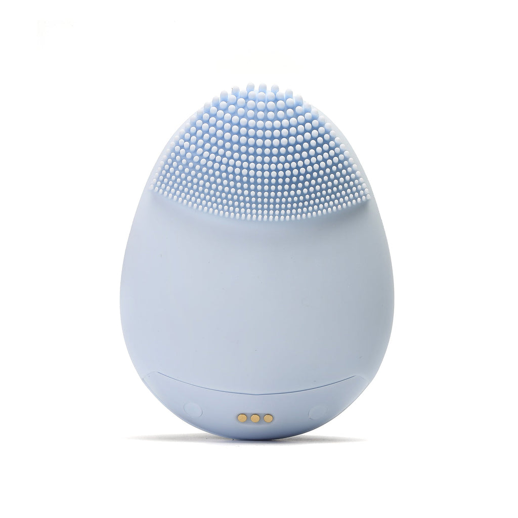 Timeless Facial Cleansing Brush