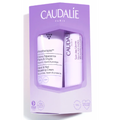 Caudalie Vinotherapist Duo Lip Stick + Hand Cream