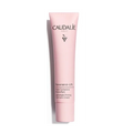 Caudalie Resveratrol Cashmere Fluid Anti-Aging Moisturizer