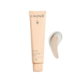 Caudalie Vinocrush Tinted Cream