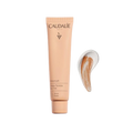 Caudalie Vinocrush Tinted Cream Shade 3